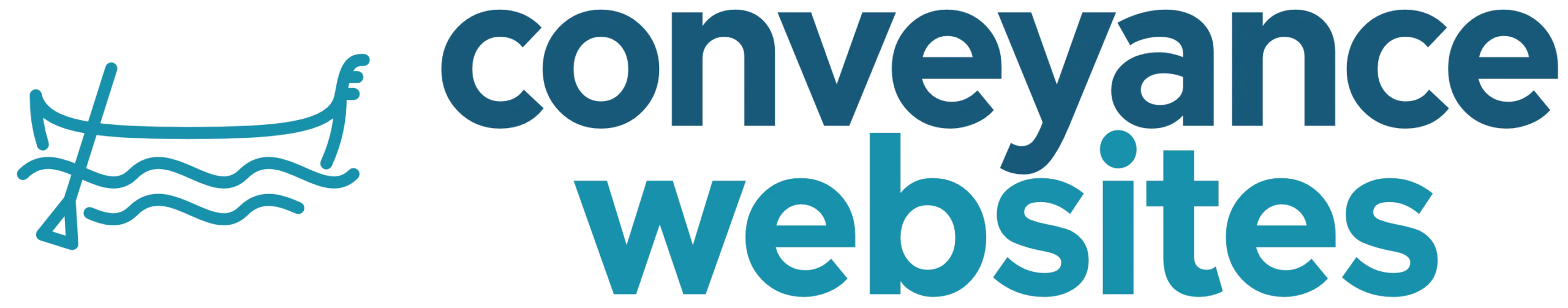 conveyance websites logo