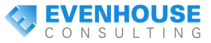 ECI Logo medium